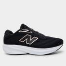 Tenis New Balance Fresh Foam 680v9 Feminino Tenis New Balance Fresh Foam 680v9 Feminino