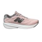 Tênis New Balance Fresh Foam 680V9 Feminino Tênis New Balance Fresh Foam 680V9 Feminino