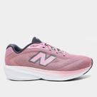 Tenis New Balance Fresh Foam 680v9 Feminino