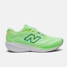Tênis New Balance Fresh Foam 680V9 Masculino para Corrida e Caminhada