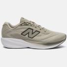 Tênis New Balance Fresh Foam 680V9 Masculino Verde -