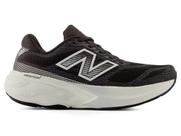 Tênis New Balance Fresh Foam 880v15 De Corrida Original Tênis New Balance Fresh Foam 880v15 De Corrida Original
