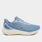 Tênis New Balance Fresh Foam Arishi V'4 Feminino