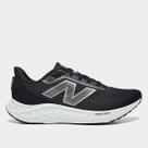 Tênis New Balance Fresh Foam Arishi V'4 Masculino Tênis New Balance Fresh Foam Arishi V'4 Masculino