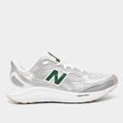 Tênis New Balance Fresh Foam Arishi V'4 Masculino Tênis New Balance Fresh Foam Arishi V'4 Masculino
