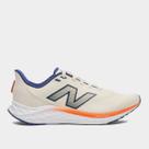 Tênis New Balance Fresh Foam Arishi V'4 Masculino Tênis New Balance Fresh Foam Arishi V'4 Masculino