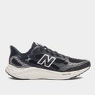 Tênis New Balance Fresh Foam Arishi V'4 Masculino Tênis New Balance Fresh Foam Arishi V'4 Masculino
