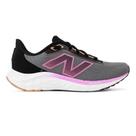 Tênis New Balance Fresh Foam Arishi V4 Feminino