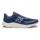 Tênis New Balance Fresh Foam Arishi V4 - Masculino - Marinho Tamanho:42 Tênis New Balance Fresh Foam Arishi V4 - Masculino - Marinho Tamanho:42