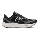 Tênis New Balance Fresh Foam Arishi V4 Masculino