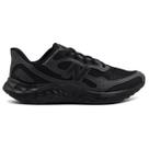 Tênis New Balance Fresh Foam Arishi V4 Masculino Tênis New Balance Fresh Foam Arishi V4 Masculino
