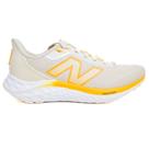 Tênis New Balance Fresh Foam Arishi V4 Pack New Feminino para Corrida e Caminhada Tênis New Balance Fresh Foam Arishi V4 Pack New Feminino para Corrida e Caminhada