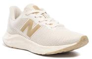 Tenis New Balance Fresh Foam Arishi Warishiv4