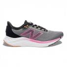 Tênis New Balance Fresh Foam Arishiv4 Feminino