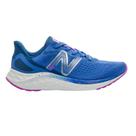 Tenis new balance fresh foam arishiv4 feminino Tenis new balance fresh foam arishiv4 feminino