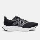 Tênis New Balance Fresh Foam Arishiv4 Tênis New Balance Fresh Foam Arishiv4