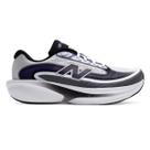 Tênis New Balance Fresh Foam Ellipse Masculino