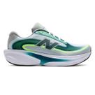 Tênis New Balance Fresh Foam Ellipse Masculino Tênis New Balance Fresh Foam Ellipse Masculino