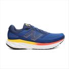 Tênis New Balance Fresh Foam Evoz V4 Masculino Tênis New Balance Fresh Foam Evoz V4 Masculino