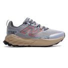Tênis New Balance Fresh Foam Garoé V2 Masculino