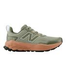 Tênis New Balance Fresh Foam Garoé V2