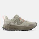 Tênis New Balance Fresh Foam Garoév2 Feminino - Original