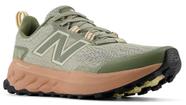 Tenis New Balance Fresh Foam Garoev2 Wtgarop2