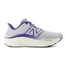 Tênis New Balance Fresh Foam Kaiha Road Feminino