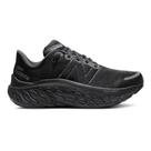 Tênis New Balance Fresh Foam Kaiha Road Preto Masculino
