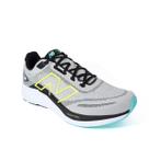 Tenis New Balance Fresh Foam Masculino M680V8