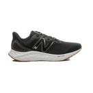 Tenis New Balance Fresh Foam Masculino - Preto