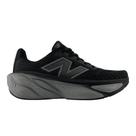 Tênis New Balance Fresh Foam More V5