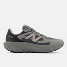 Tênis new balance fresh foam trainer - black cement -