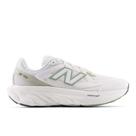 Tênis new balance fresh foam trainer - sea salt -