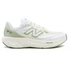 Tênis New Balance Fresh Foam Trainer Unissex Tênis New Balance Fresh Foam Trainer Unissex