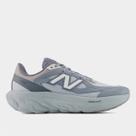 Tênis New Balance Fresh Foam Trainer