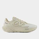 Tênis New Balance Fresh Foam Trainer Tênis New Balance Fresh Foam Trainer