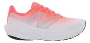 Tenis New Balance Fresh Foam V14 1080 Cod 17351 Tenis New Balance Fresh Foam V14 1080 Cod 17351