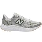 Tênis New Balance Fresh Foam Warishiv4
