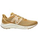 Tenis New Balance Fresh Foam Warishiv4