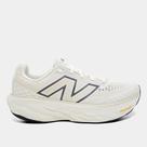 Tênis New Balance Fresh Foam X 1080 V14 Feminino Bege