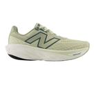 Tenis new balance fresh foam x 1080 v14 feminino