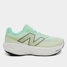 Tênis New Balance Fresh Foam X 1080 V14 Feminino