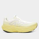 Tênis New Balance Fresh Foam X 1080 V14 Feminino Tênis New Balance Fresh Foam X 1080 V14 Feminino