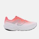 Tênis new balance fresh foam x 1080 v14 m