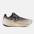 Tenis New Balance Fresh Foam X 1080 V14 Masculino M1080v14 Tenis New Balance Fresh Foam X 1080 V14 Masculino M1080v14