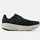 Tênis New Balance Fresh Foam X 1080 V14 Masculino Preto