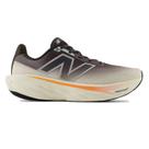 Tenis New Balance Fresh Foam X 1080 V14 Masculino - Ptolja Tenis New Balance Fresh Foam X 1080 V14 Masculino - Ptolja