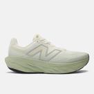 Tênis New Balance Fresh Foam X 1080 V14 - masculino - verde e branco