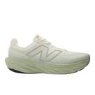 Tenis New Balance Fresh Foam X 1080 V14 Masculino VRDM